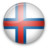 Faroe Islands Icon